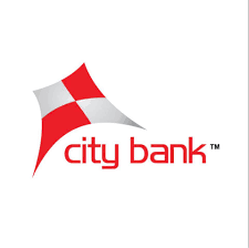 City Bank